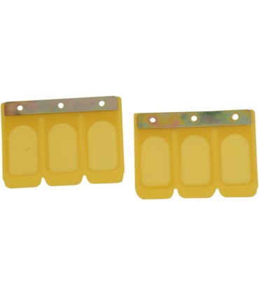 RACING REED KAWASAKI