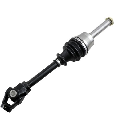AXLE KIT COMPLETE POLARIS