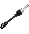 AXLE KIT COMPLETE POLARIS