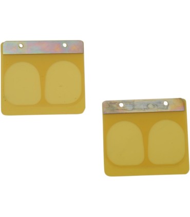 RACNG REED SUZ RM/X250