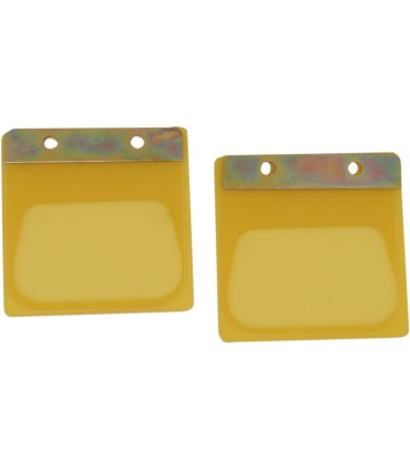 RACING REED YZ80 93-01