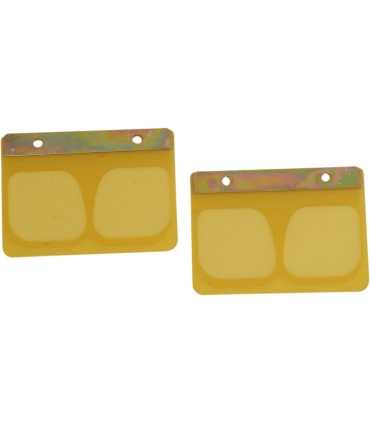 RACING REED RM250 98-00