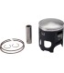 PISTON ASSY LONG ROD STD.