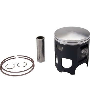 PISTON ASSY LONG ROD STD.