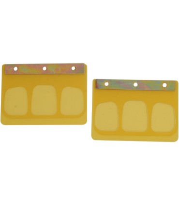 RACING REEDS CR250 01