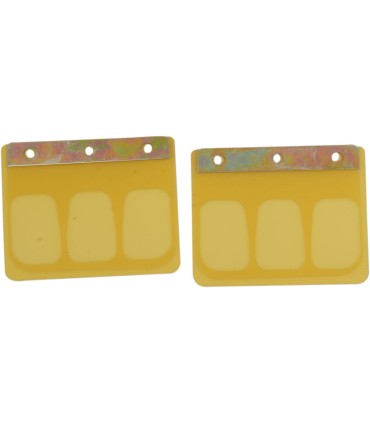 RACING REED YZ125 01-02