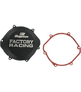 CLUTCH CVR CR250/CR500 87-01