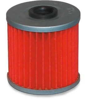 OIL FILTER KAW