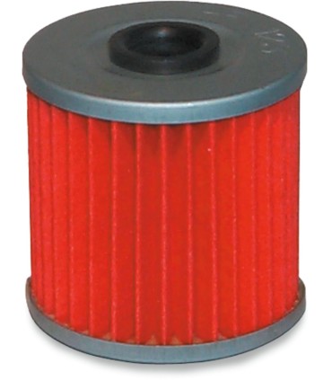OIL FILTER KAW