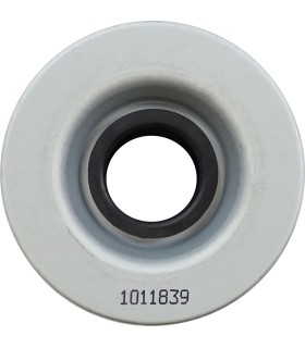 HIFLOFILTRO OIL FILTER