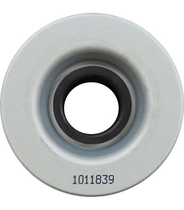 HIFLOFILTRO OIL FILTER