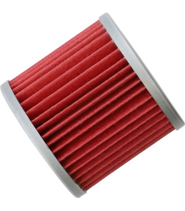 HIFLOFILTRO OIL FILTER