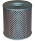 HIFLOFILTRO OIL FILTER