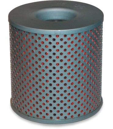 HIFLOFILTRO OIL FILTER