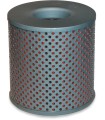HIFLOFILTRO OIL FILTER