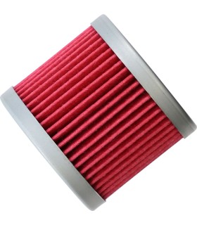 HIFLOFILTRO OIL FILTER