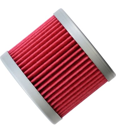 HIFLOFILTRO OIL FILTER