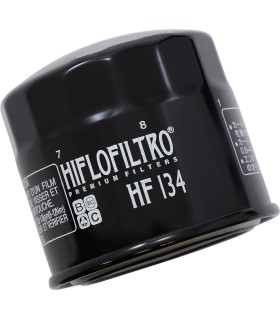 HIFLOFILTRO OIL FILTER