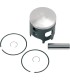 PISTON ASSY BIG BORE STD.