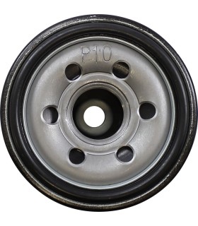 HIFLOFILTRO OIL FILTER