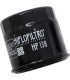 HIFLOFILTRO OIL FILTER