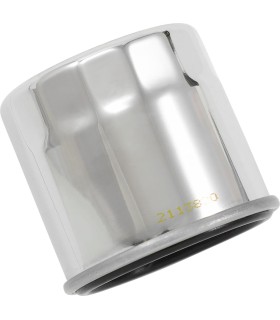 HIFLOFILTRO OIL FILTER