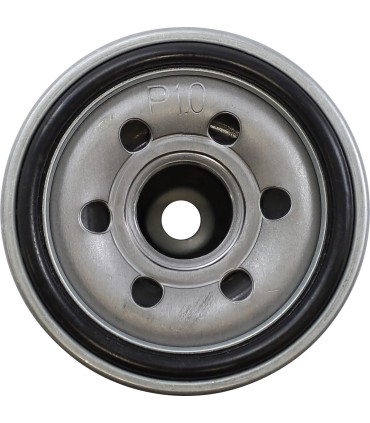 HIFLOFILTRO OIL FILTER