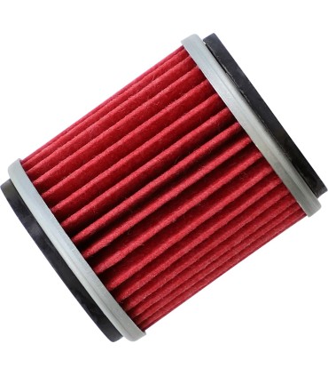 HIFLOFILTRO OIL FILTER