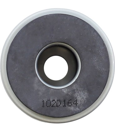 HIFLOFILTRO OIL FILTER