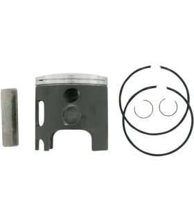 PISTON ASSY BIG BORE .20