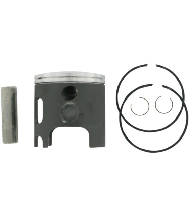 PISTON ASSY BIG BORE .20