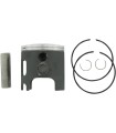 PISTON ASSY BIG BORE .20