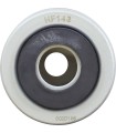 HIFLOFILTRO OIL FILTER