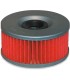 HIFLOFILTRO OIL FILTER