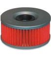 HIFLOFILTRO OIL FILTER