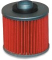 HIFLOFILTRO OIL FILTER