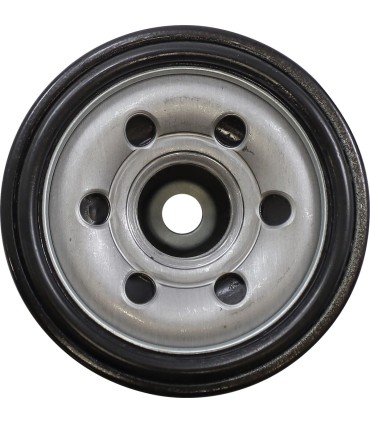 HIFLOFILTRO OIL FILTER