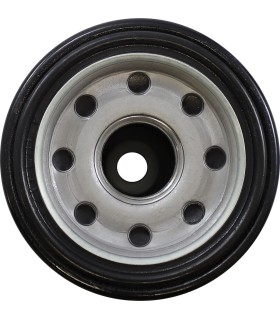 HIFLOFILTRO OIL FILTER