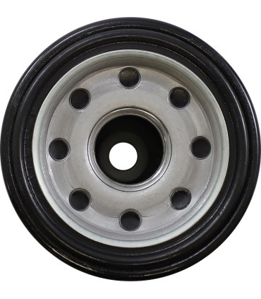 HIFLOFILTRO OIL FILTER