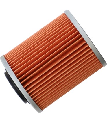 HIFLOFILTRO OIL FILTER