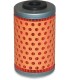 HIFLOFILTRO OIL FILTER