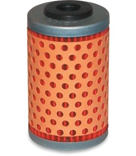 HIFLOFILTRO OIL FILTER