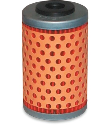 HIFLOFILTRO OIL FILTER