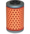 HIFLOFILTRO OIL FILTER