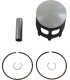 PISTON ASSY B. B. L/R STD