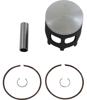 PISTON ASSY B. B. L/R STD