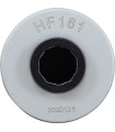 HIFLOFILTRO OIL FILTER