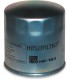 HIFLOFILTRO OIL FILTER