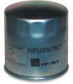 HIFLOFILTRO OIL FILTER