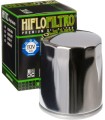 OIL FILTER CHR EVO BT/XL
